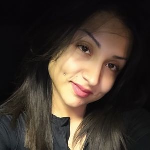 Meet your Posher, Srj90